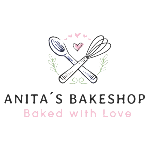Anita´s Bake Shop