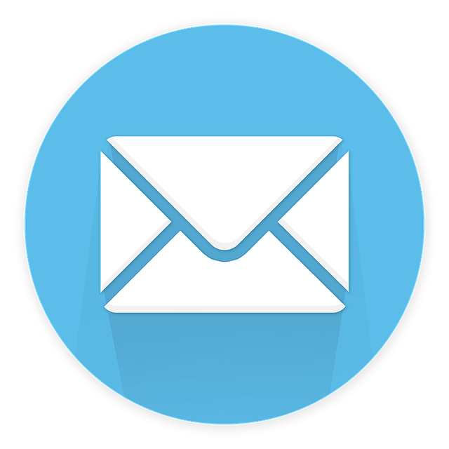 mailicon